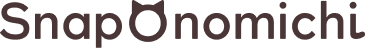 snaponomichi