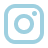 インスタグラムのアイコンです